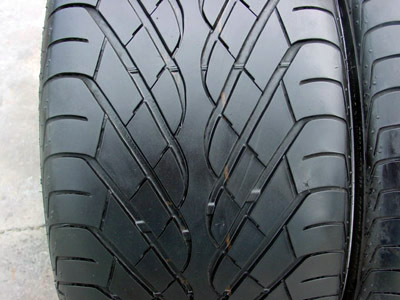 Bridgestone S02